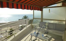 Appartement Le Chantilly